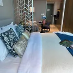 The Smart Concierge - Damac Maison Prive