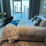 The Smart Concierge - Damac Maison Prive