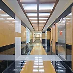 Al Khoory Hotel Apartments Al Barsha