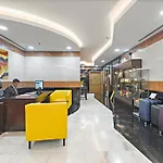 Al Khoory Hotel Apartments Al Barsha