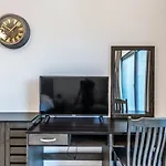 Residences At Elite Business Bay