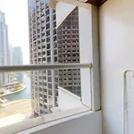 Spacious And Serene - Studio - Jlt