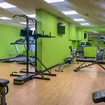 Spacious And Serene - Studio - Jlt
