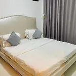 807 - Reva Residences, Downtown Dubai