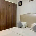 807 - Reva Residences, Downtown Dubai