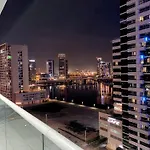 807 - Reva Residences, Downtown Dubai