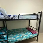 Palm Inn Hostel 2024