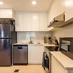 Modern 1Bdr Apartment I Madinat Jumeirah Living I Asayel 3
