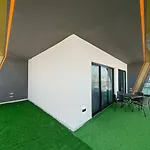 Stunning 3 Bedroom Apartment In Binghatti Creek