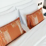 Shada Hotel Jumeirah Garden