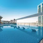 Stylish 1Bd In Al Barsha W/ Great View And Jacuzzi