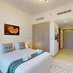 Primestay - Cozy Studio - Fully Furnished - Al Meydan