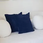 New Designed 2-Br Downtown Dubai