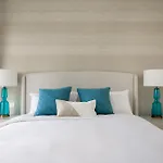 Stunning 2 Bedroom Apartment With Burj Views In Walking Distance To Dubai Mall