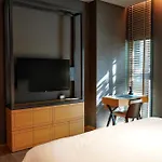 Apartment In Bluewaters.