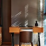 Apartment In Bluewaters.