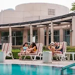 Estay Hotel