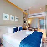 Damac Maison Prive - Chic Studio