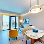 Primestay - Address Opera 1Br In Downtown Dubai