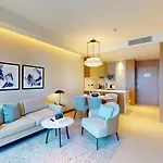 Primestay - Address Opera 1Br In Downtown Dubai