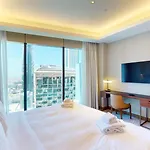 Primestay - Address Opera 1Br In Downtown Dubai