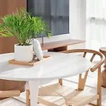 Silkhaus Luxury Studio In Residential Neighborhood