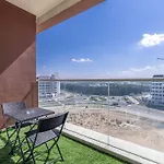 New Lisiting & Miracle Garden & Great Location