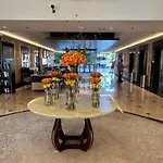 Marvelous Private Beach Apartment In Palm Dubai Within Anantara 5 Star Resort