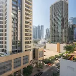 The Burj Khalifa Collection