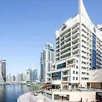 Havn - 2 Bedroom In Dubai Marina, 10Min To Metro