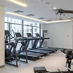 Brand New Listing & Studio City & Czechin