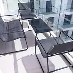 New Listing * Brand New Building * Czechin