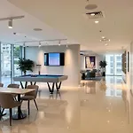 Isle Cozy Apartment