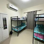Palm Inn Hostel 2024