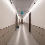 Modern 1 Bedroom In Aria Residence