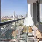 Frank Porter - Catch Residences