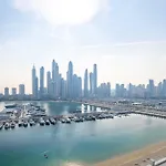 Veluxa - Luxe 2Bed With Private Beach