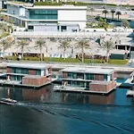 New Designed 2-Br Downtown Dubai