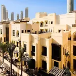 Beautiful 1 Bedroom In Oldtown Dubai
