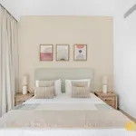 Meerak Homes - Burj Khalifa And Fountain View Downtown Elegance 2 Bed Apartment , Free Wifi, Parking, Gym And Pool