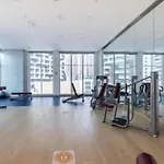 Damac Maison Prive - Chic Studio