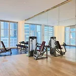Damac Maison Prive - Chic Studio