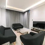 03 Diamond Jumeirah Garden City 1 2Br Apartment