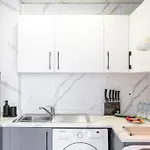 Havn - 2 Bedroom In Dubai Marina, 10Min To Metro