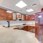 Havn - 2 Bedroom In Dubai Marina With City Views