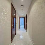 Havn - 2 Bedroom In Dubai Marina With City Views