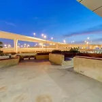Havn - 2 Bedroom In Dubai Marina With City Views
