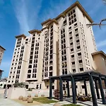 Veluxa - Fantastic 1 Bed - In Jumeirah Golf Estate!