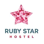 Ruby Star Hostel Dubai For Female -4 R-1