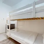 Primestay - Mira Oasis 2 - Villa